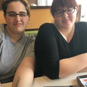 Meet your Posher, Melody